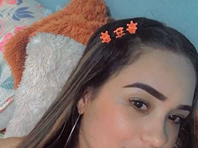 Слика профила MiiaGallego