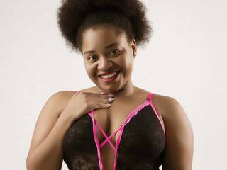 Еротски видео цхат MiiaJones