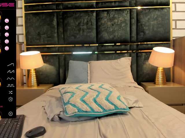 Емитовање снимка екрана MiiaJones