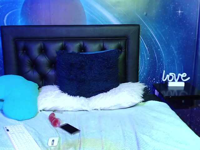 Емитовање снимка екрана MIIHA-SEXX