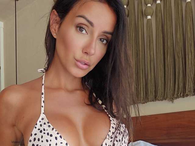 Слика профила miiiawallaceoff