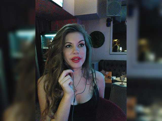 Емитовање снимка екрана Miiilaa