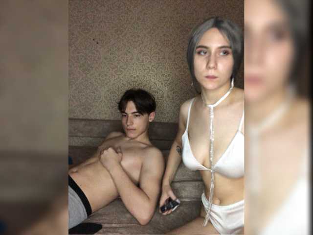 Емитовање снимка екрана Miiilaa