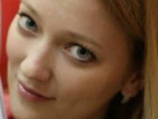 Еротски видео цхат miilanaa