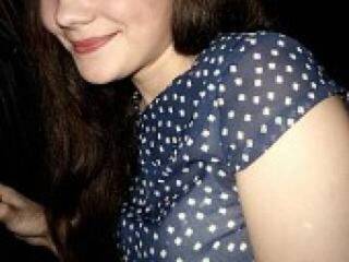 Еротски видео цхат miilashkka