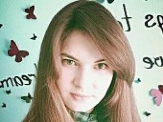 Еротски видео цхат miiranda