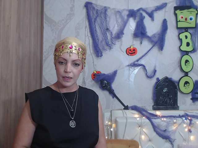 Емитовање снимка екрана mijal-queen