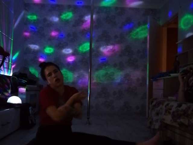 Емитовање снимка екрана Mika000a