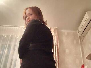 Еротски видео цхат MikaAhNiks