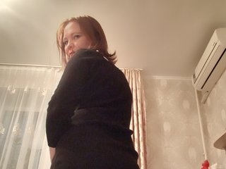 Еротски видео цхат MikaAhNiks