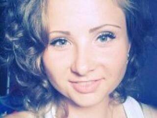 Еротски видео цхат mikacute