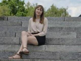 Еротски видео цхат mikadda