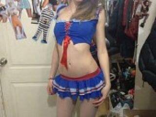 Еротски видео цхат mikaelam