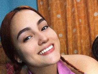 Еротски видео цхат MikaelaSantos