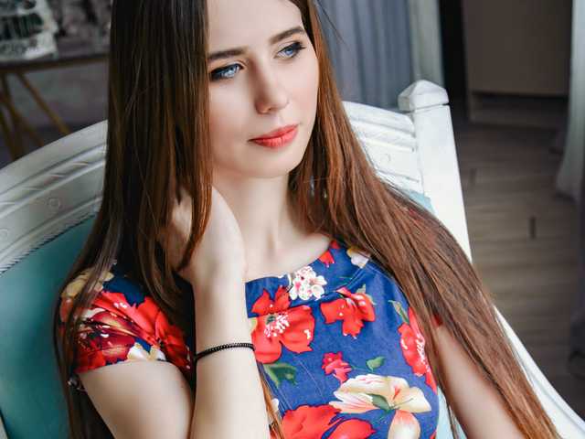 Слика профила MikaMoonn1