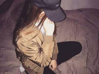 Еротски видео цхат mikascharm