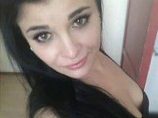 Еротски видео цхат mikasheik