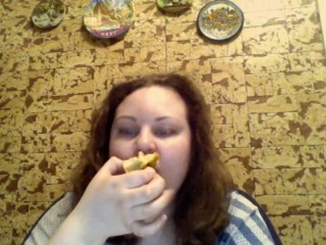 Емитовање снимка екрана MiaErotic