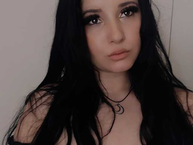 Слика профила MikaSnake