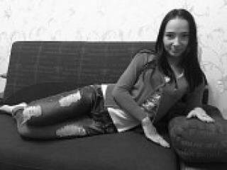 Еротски видео цхат mikavip