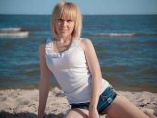 Еротски видео цхат mikavx