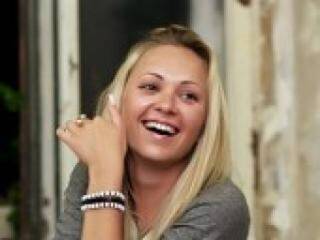 Еротски видео цхат mikaxs