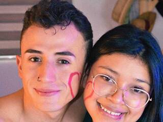 Еротски видео цхат mike-veronica