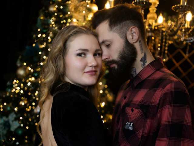 Слика профила mike7and7anna