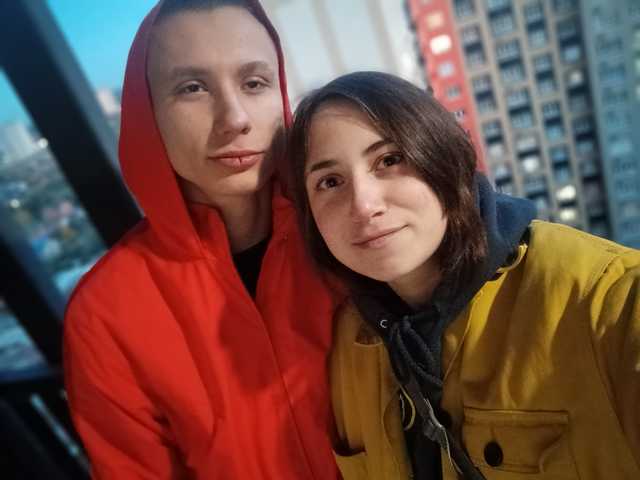 Слика профила MikeMaria