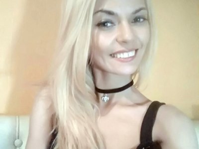 Слика профила miki560