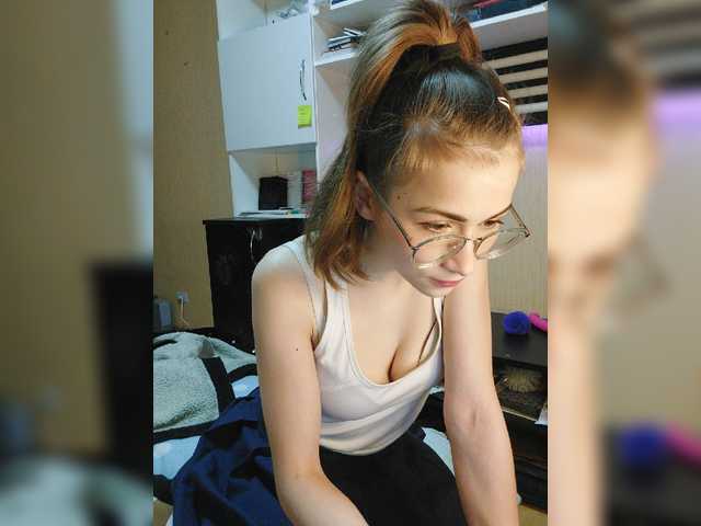 Емитовање снимка екрана MiKiKuu