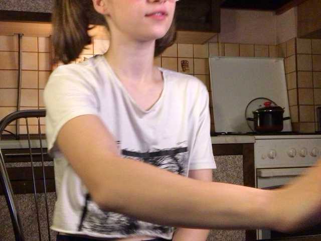 Емитовање снимка екрана MiKiKuu