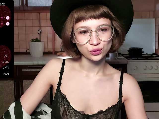 Емитовање снимка екрана MiKiKuu