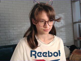 Еротски видео цхат MiKiKuu