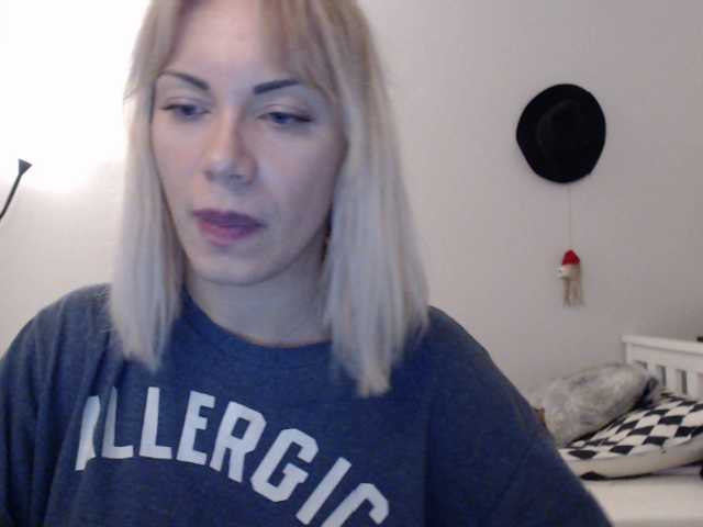 Емитовање снимка екрана mikimalone