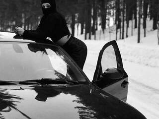 Еротски видео цхат MIKINK