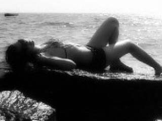 Еротски видео цхат mikka21