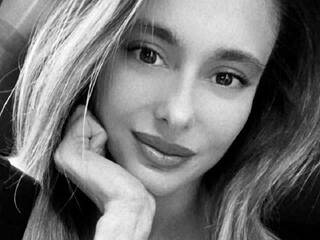 Еротски видео цхат Mikkajul