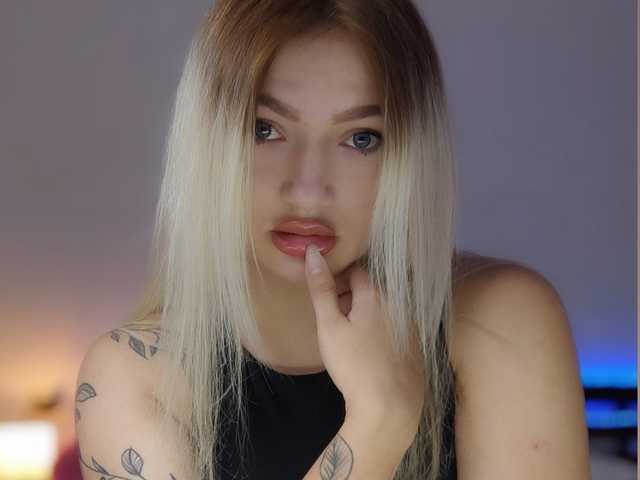 Слика профила MikkiShows
