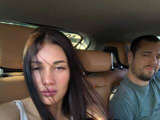 Еротски видео цхат mikolas2024