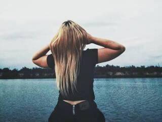 Еротски видео цхат mikyway