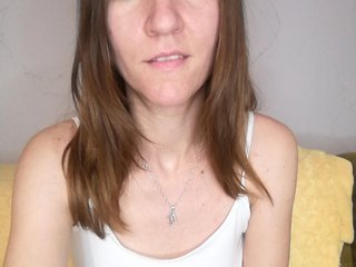 Еротски видео цхат Mila-1