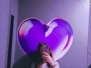 Еротски видео цхат Mila-shkaa