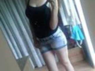 Еротски видео цхат mila1992