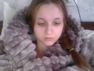 Еротски видео цхат Mu1rka