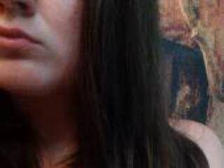 Еротски видео цхат mila28000