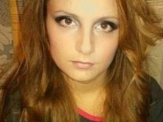 Еротски видео цхат mila6925