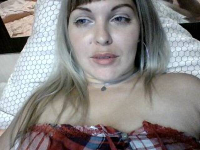 Емитовање снимка екрана mila783