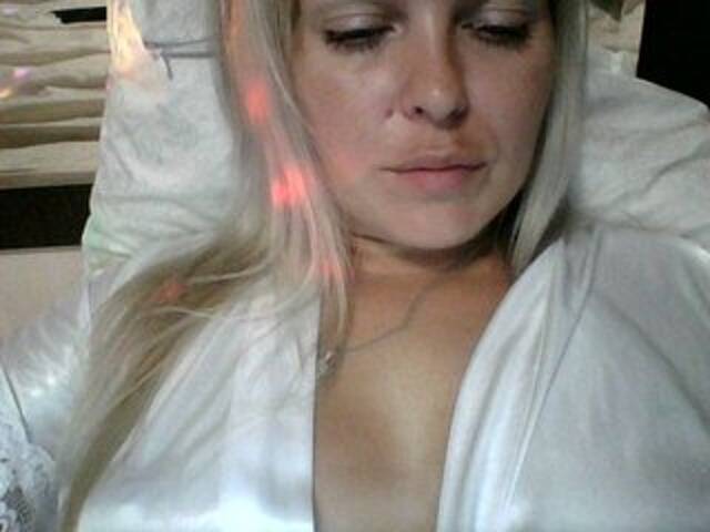 Емитовање снимка екрана mila783