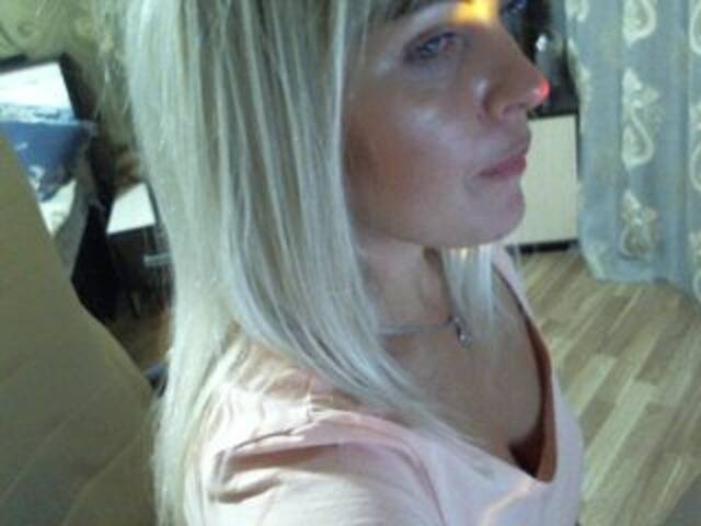 Емитовање снимка екрана mila783